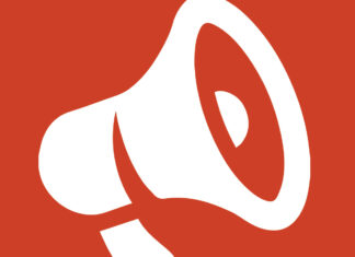 Żarsko – Żagański Obszar Funkcjonalny