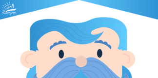 Movember – miesiąc świadomości raka prostaty