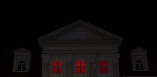 Podsumowanie ogólnopolskiej akcji “Dzieciństwo bez Przemocy”