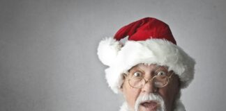 Za chwilę rozpoczynamy Jarmark św. Mikołaja