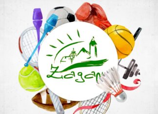 Otwarty konkurs ofert na realizację zadania publicznego w zakresie wspierania i upowszechniania kultury fizycznej w 2025 roku