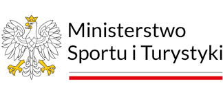 Uzyskaliśmy dofinansowanie za zakup sprzętu sportowego