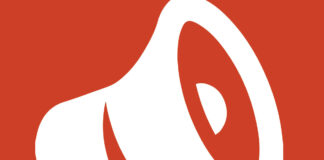 Deklaracja na podatek od nieruchomości na rok 2025