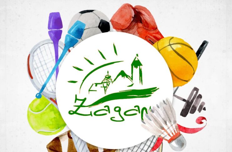 Rozstrzygnięcie otwartego konkursu ofert w zakresie wspierania i upowszechniania kultury fizycznej w 2025 roku