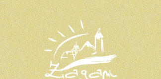 Żagańska Karta Mieszkańca