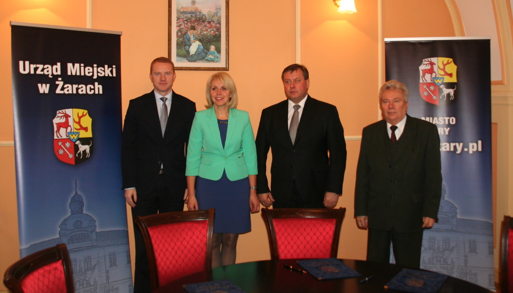 16934_15.12.17_spotkanie