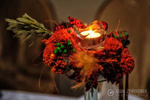 adam zyworonek fotografia ,fotograf ,lubuskie,zagan ,