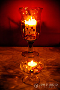 adam zyworonek fotografia ,fotograf ,lubuskie,zagan ,