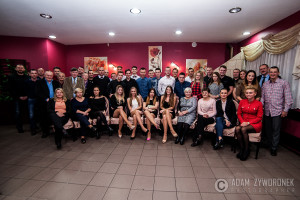 adam zyworonek fotografia ,fotograf ,lubuskie,zagan ,