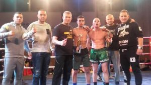 14991932_912123938917913_7054860036167485333_n