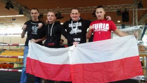 15094299_912123788917928_1355938637471328225_n