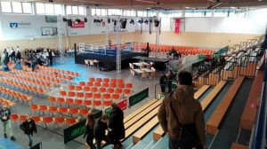 15095001_912123852251255_8700195093651744358_n