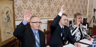 Budżet uchwalony jednomyślnie