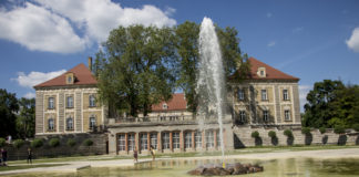 Pozyskaliśmy kolejne 3 miliony dofinansowania!