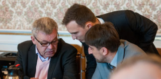 Będzie nowy plac zabaw w parku