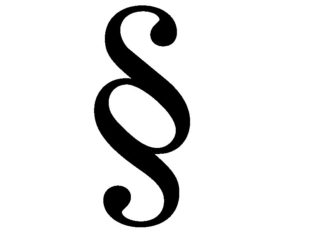 Sprostowanie artykułu prasowego z Lokalnej 23.11.2017