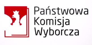 Wyborco! Sprawdź, czy jesteś w rejestrze wyborców!