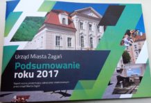 Regionalna rzetelność dziennikarska (?)