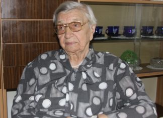 Sto lat w stulecie niepodległości