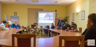 Jak pozyskać fundusze w ramach programu “Czyste Powietrze”?