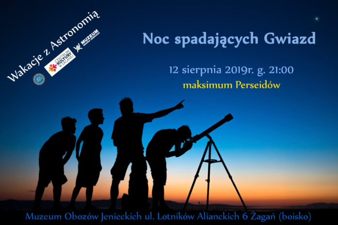 wakacje_z_astronomia_2b