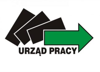 Dofinansowanie części kosztów wynagrodzeń pracowników dla organizacji pozarządowych