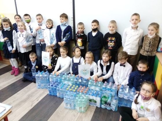 Projekt Edukacyjny Z kulturą mi do twarzy