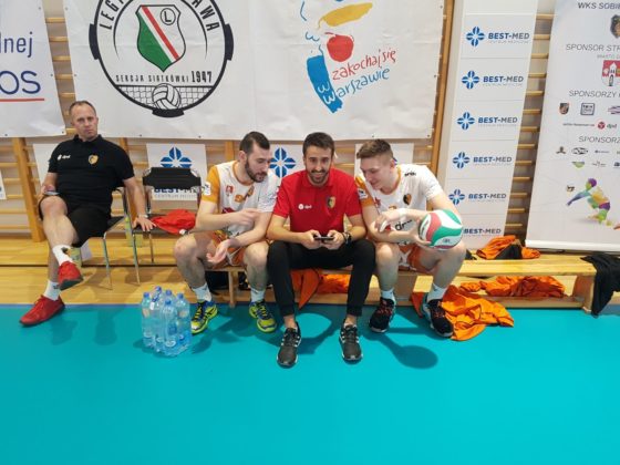 WKS Sobieski Żagań