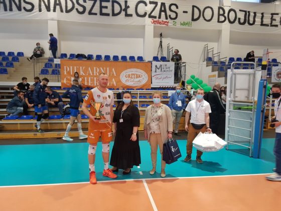 WKS Sobieski Żagań