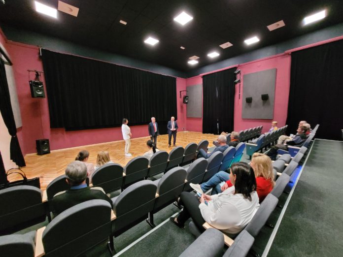 Dzień Działacza Kultury