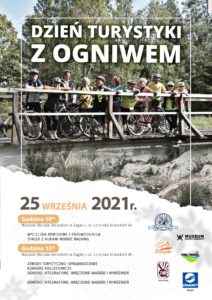 dzien turystyki z ogniwem