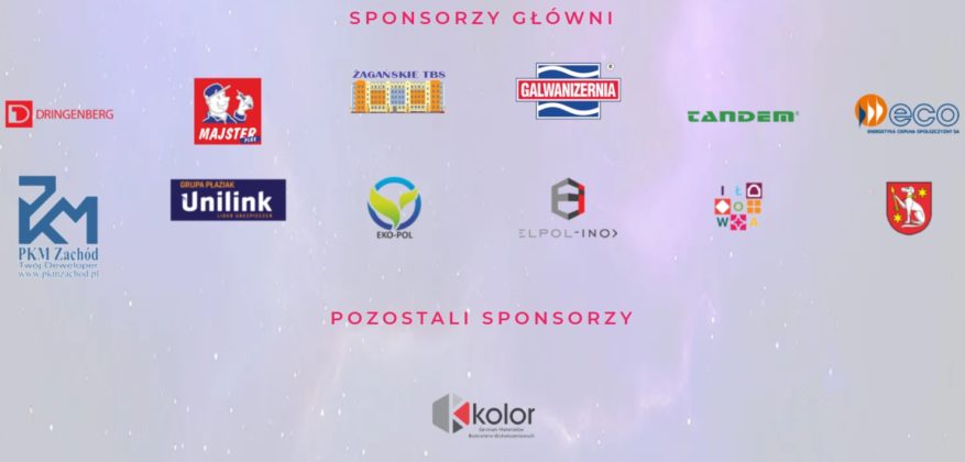 pozostali sponsorzy jarmarku michala