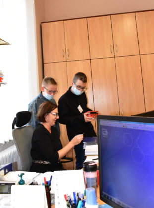 Światowy Dzień Tabliczki Mnożenia