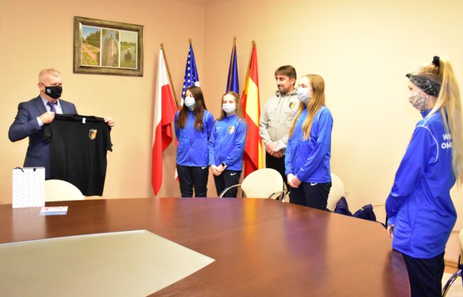 Lekkoatletyka dla Każdego