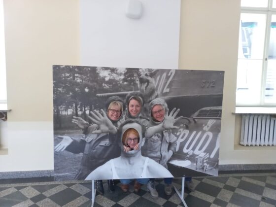 Jarmark pod Gwiazdką