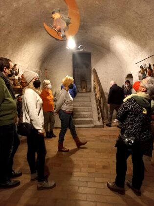 Jarmark pod Gwiazdką