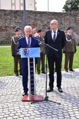 83 rocznica wybuchu II wojny światowej