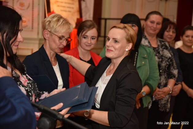 Dzień Edukacji Narodowej 2022