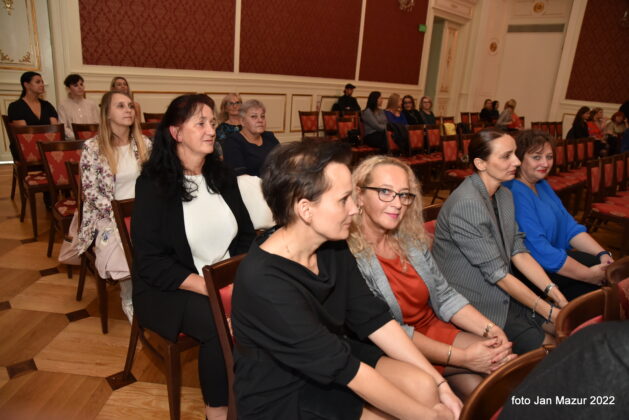 Dzień Edukacji Narodowej 2022