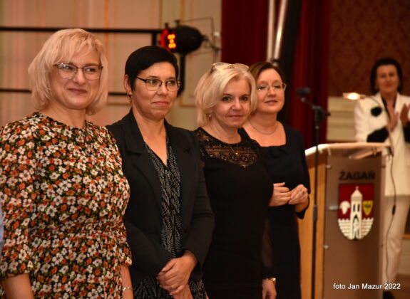 Dzień Edukacji Narodowej 2022