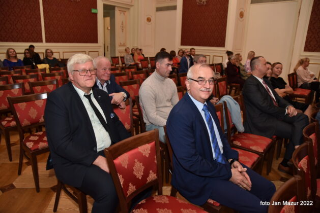 Dzień Edukacji Narodowej 2022