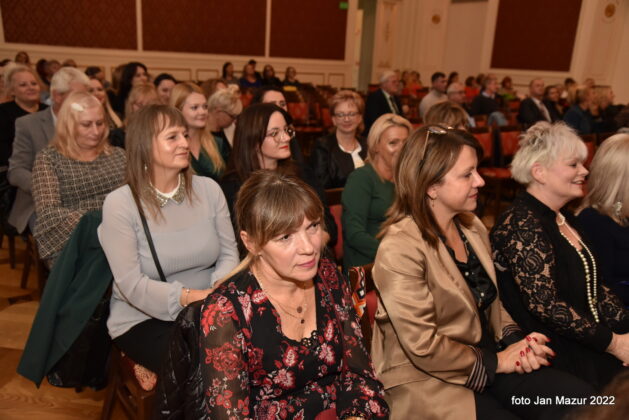 Dzień Edukacji Narodowej 2022