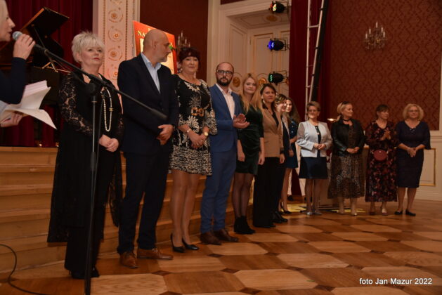 Dzień Edukacji Narodowej 2022