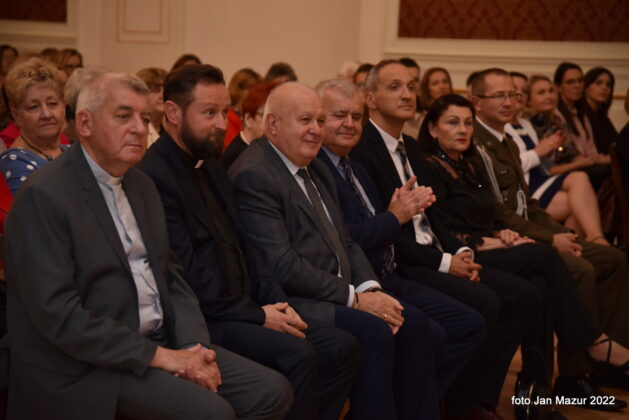 Dzień Edukacji Narodowej 2022