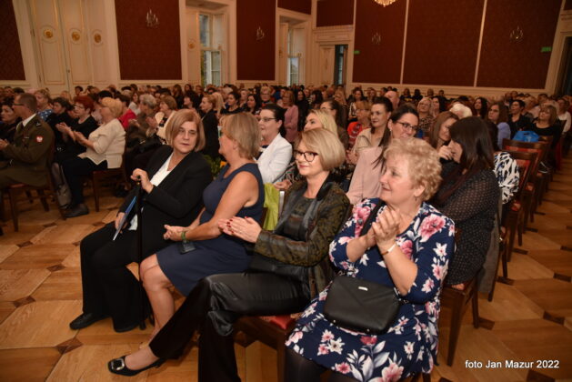 Dzień Edukacji Narodowej 2022