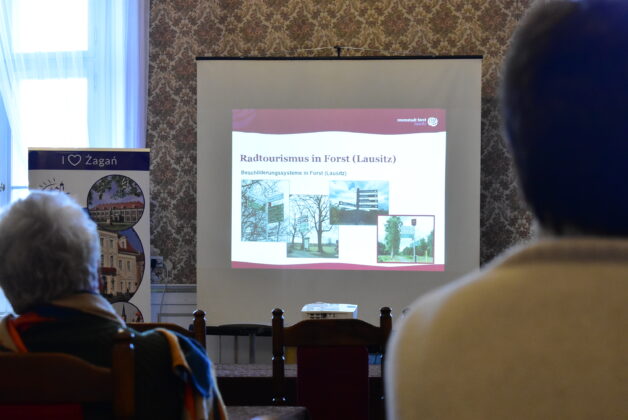 Polsko-niemiecka konferencja podsumowująca