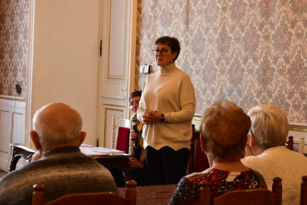 Polsko-niemiecka konferencja podsumowująca