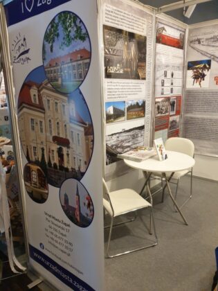 Targi MTT Wrocław 2022