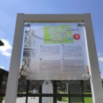 Żagański Szlak Książęcy