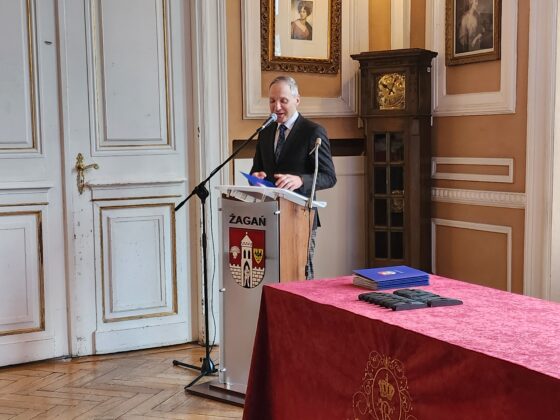 Społeczna Rada Kultury